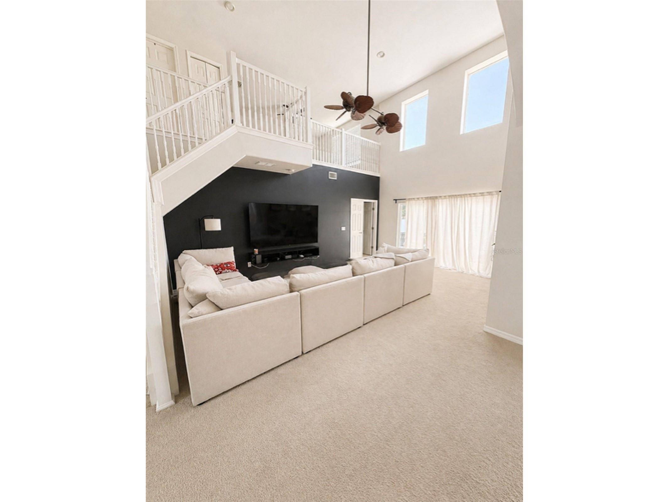 2906 127th Place E Parrish FL 34219 A4691458 image9