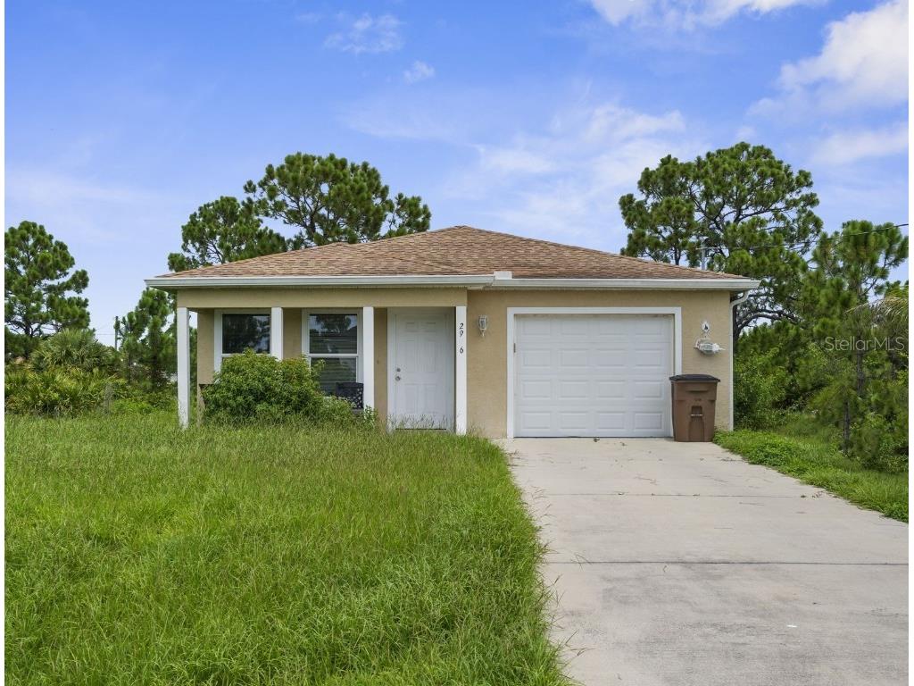 2906 30th Street W Lehigh Acres FL 33971 C7513531 image1
