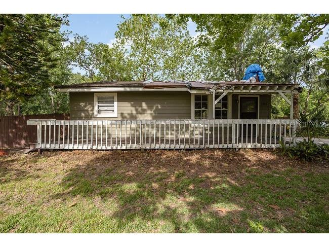 2906 4th Street Orlando FL 32820 O6091947 image1