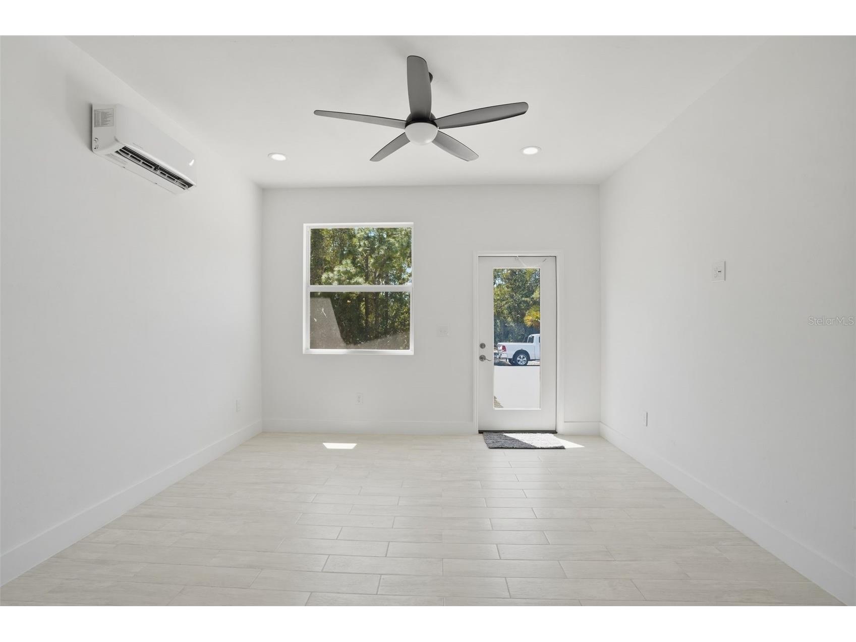 2906 52nd Street W Lehigh Acres FL 33971 O6393135 image10