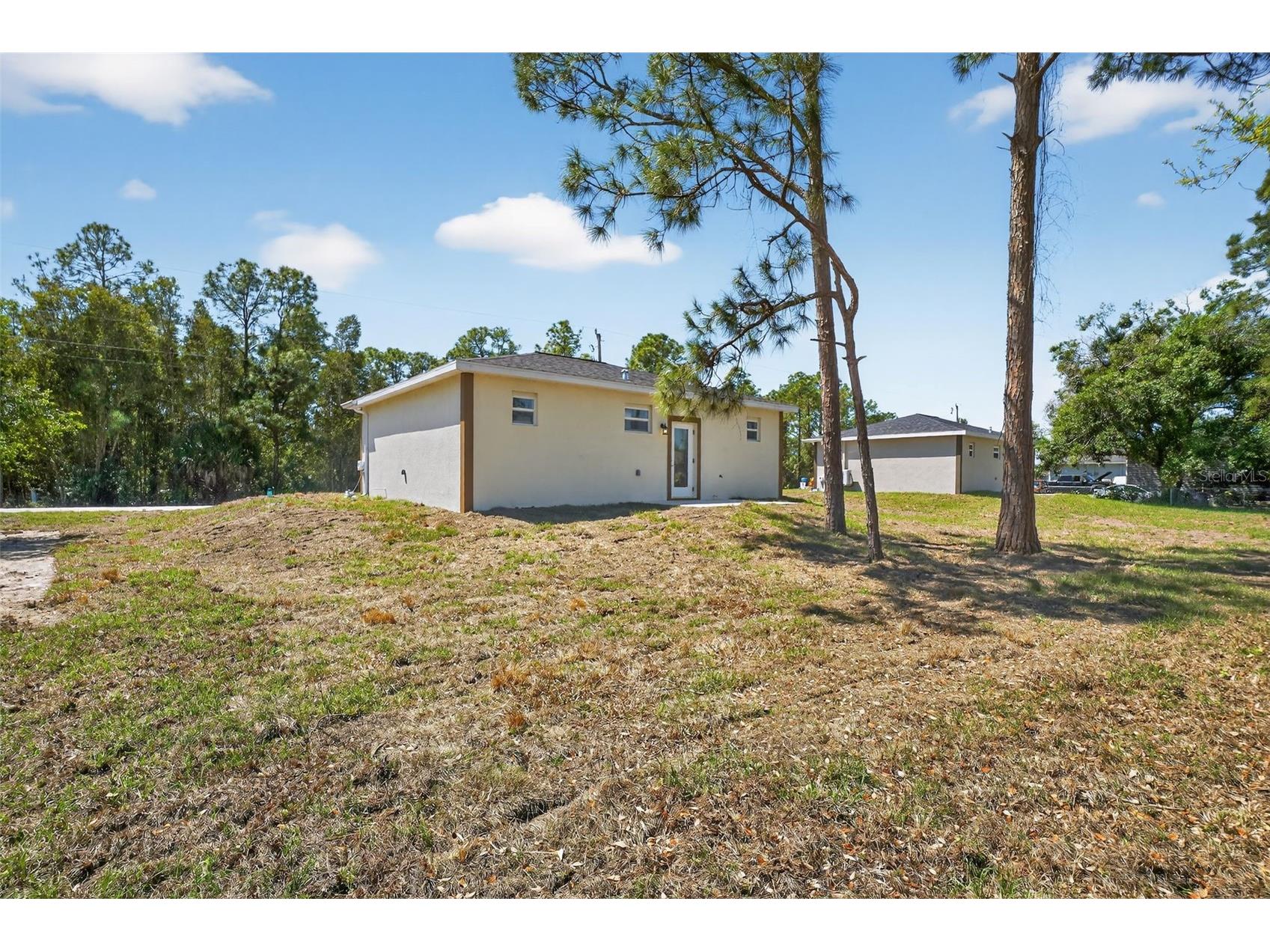 2906 52nd Street W Lehigh Acres FL 33971 O6393135 image15