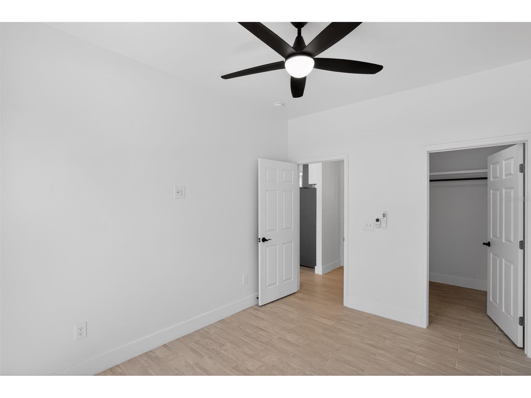 2906 52nd Street W Lehigh Acres FL 33971 O6393135 image2