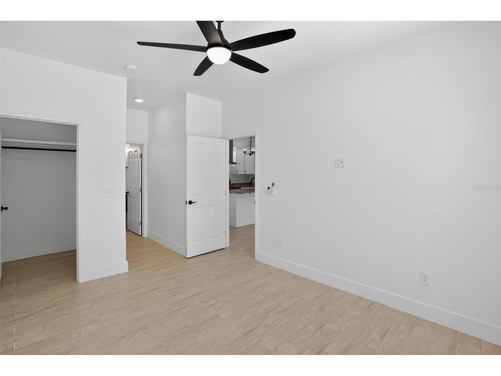 2906 52nd Street W Lehigh Acres FL 33971 O6393135 image3
