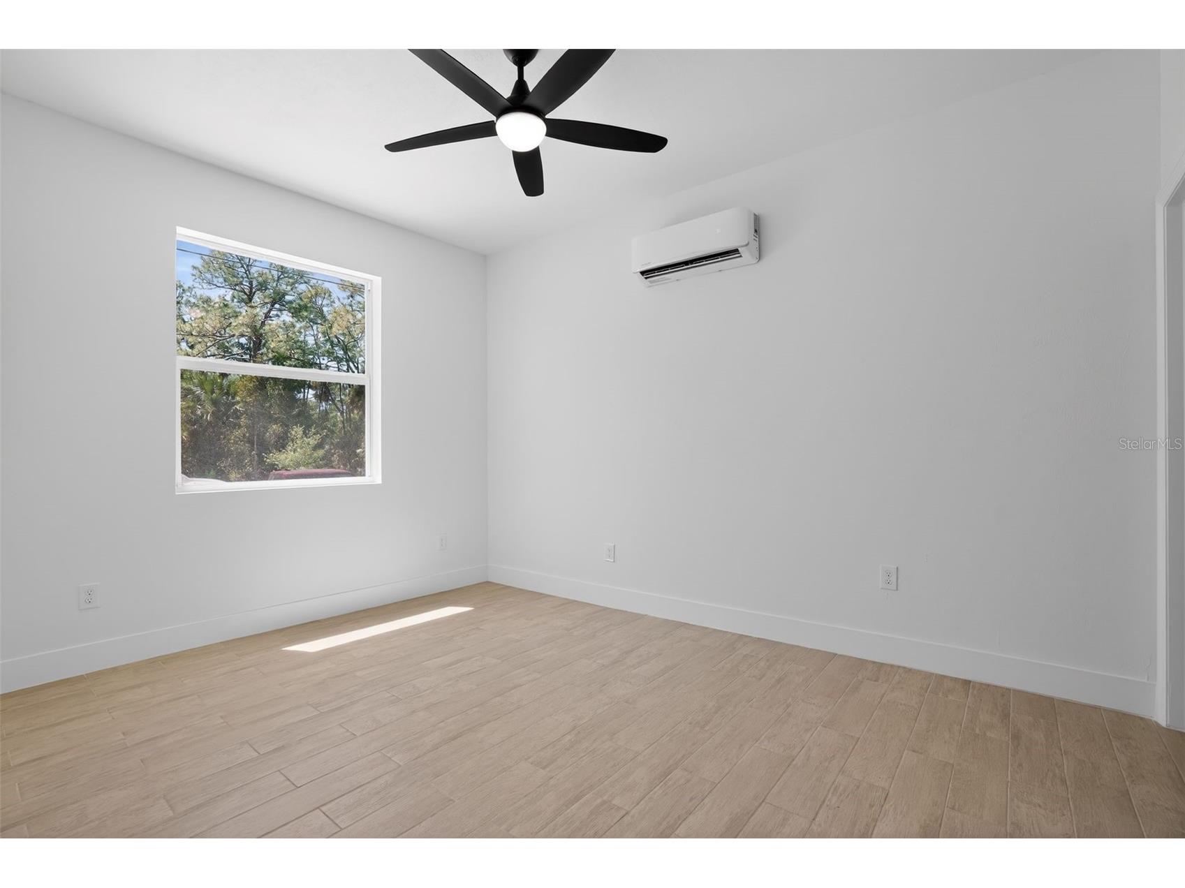 2906 52nd Street W Lehigh Acres FL 33971 O6393135 image4