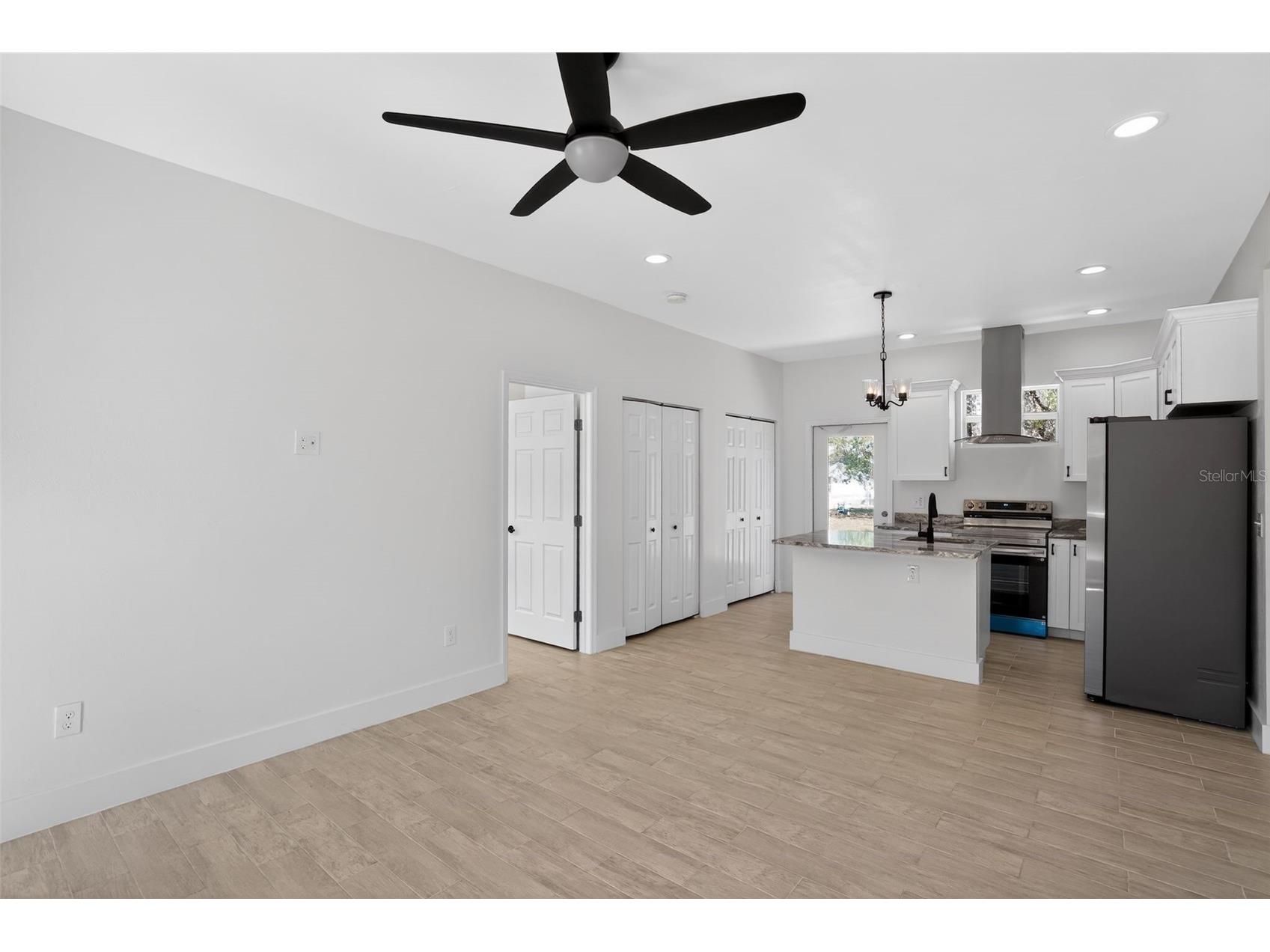 2906 52nd Street W Lehigh Acres FL 33971 O6393135 image5