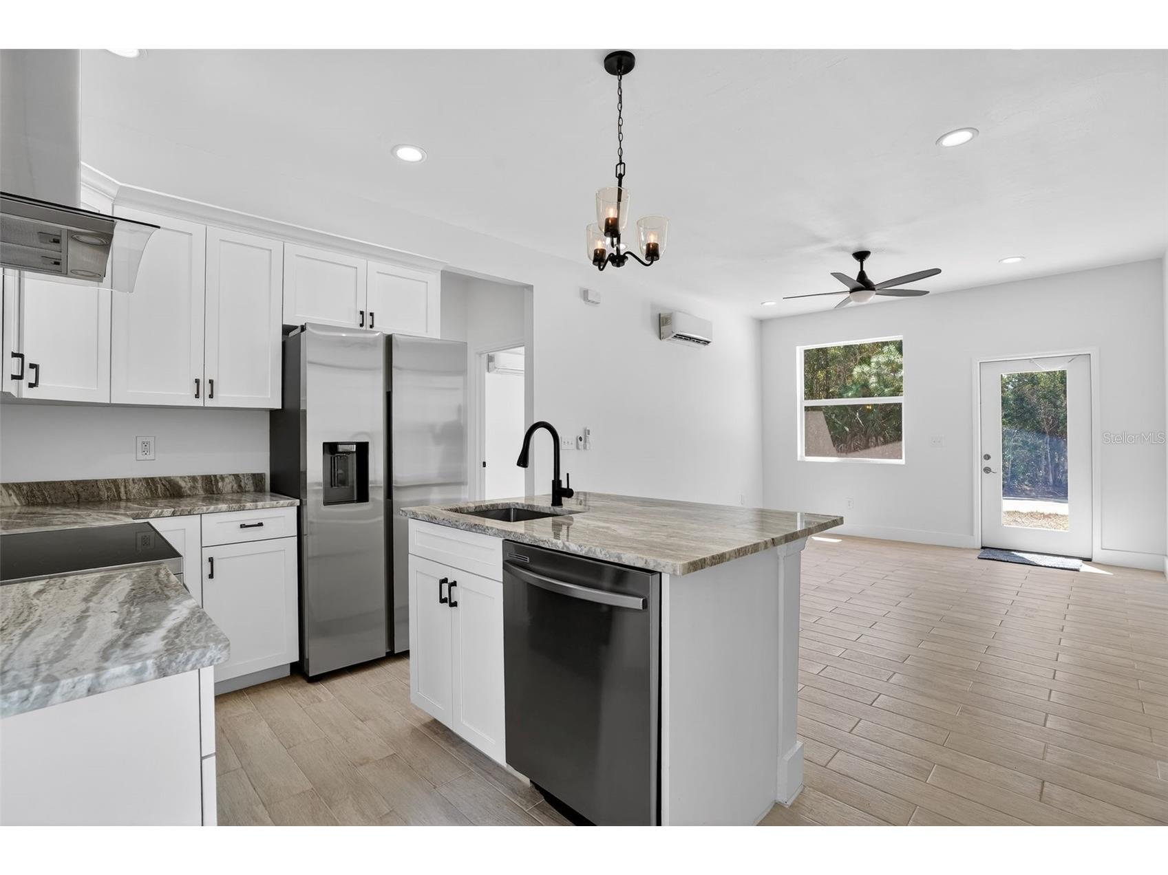 2906 52nd Street W Lehigh Acres FL 33971 O6393135 image7