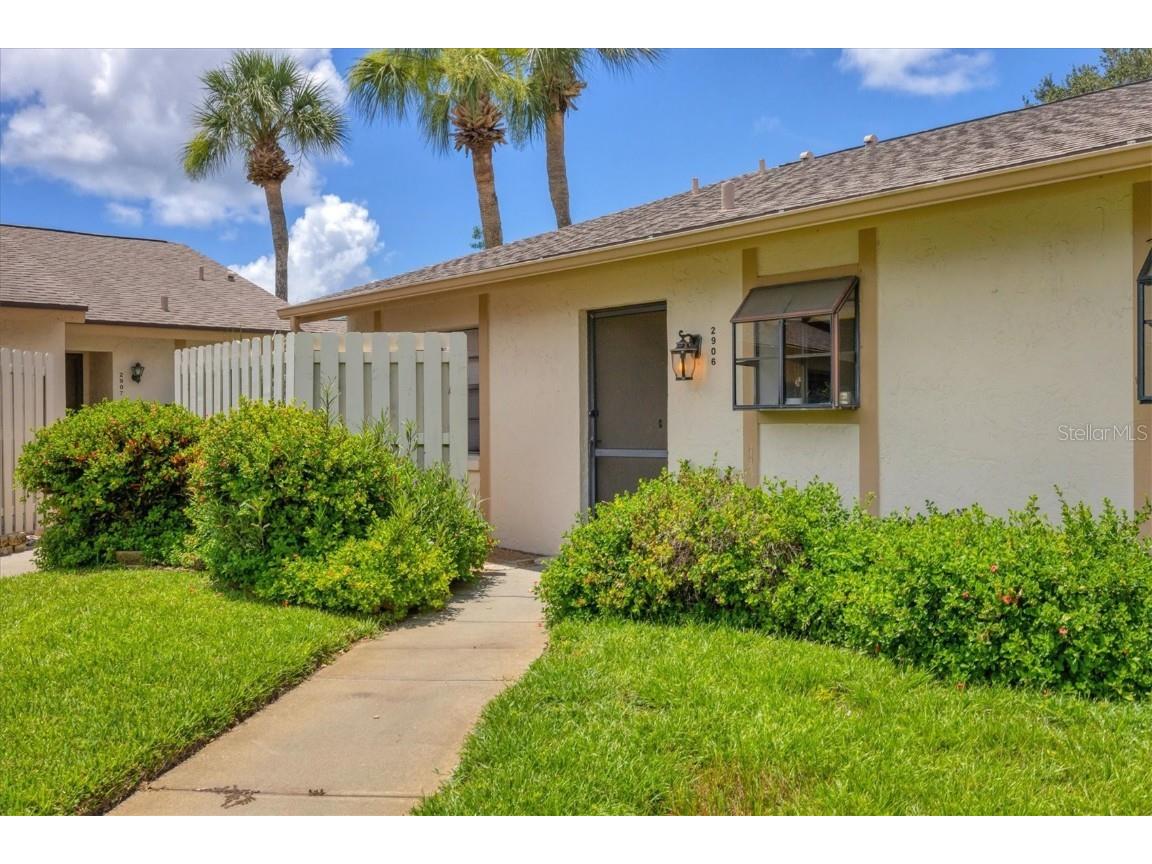 2906 63rd Street W #206 Bradenton FL 34209 A4615369 image1