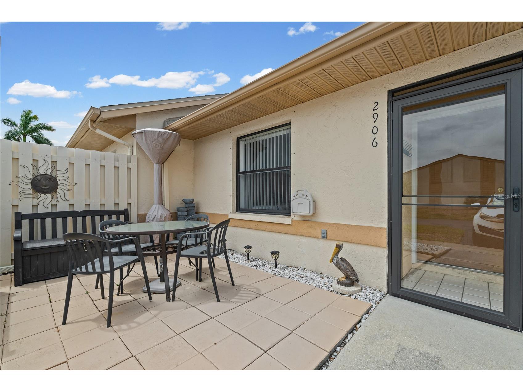 2906 64th Street W #106 Bradenton FL 34209 A4688815 image1