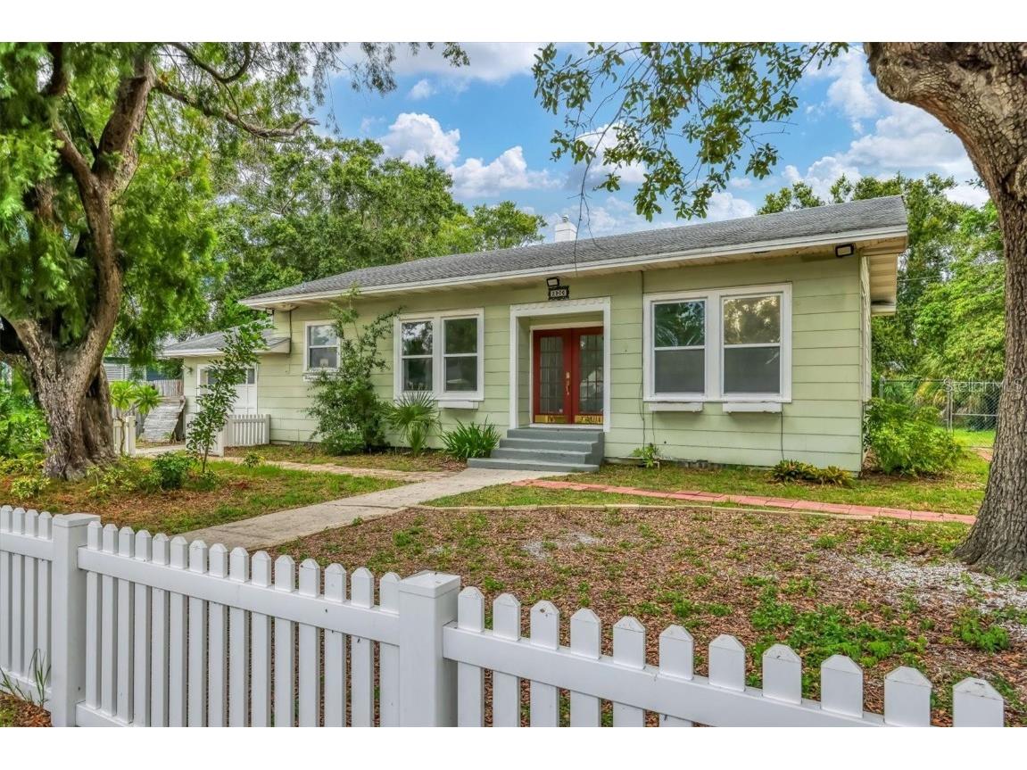 2906 9th Avenue W Bradenton FL 34205 A4660797 image1