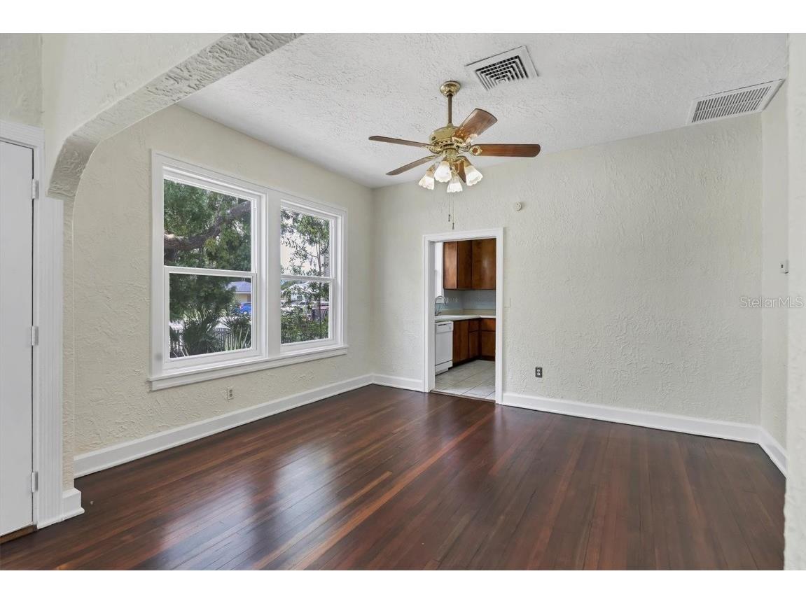 2906 9th Avenue W Bradenton FL 34205 A4660797 image10