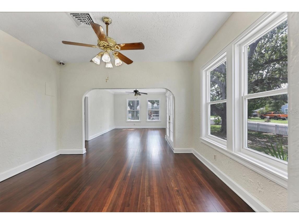 2906 9th Avenue W Bradenton FL 34205 A4660797 image11