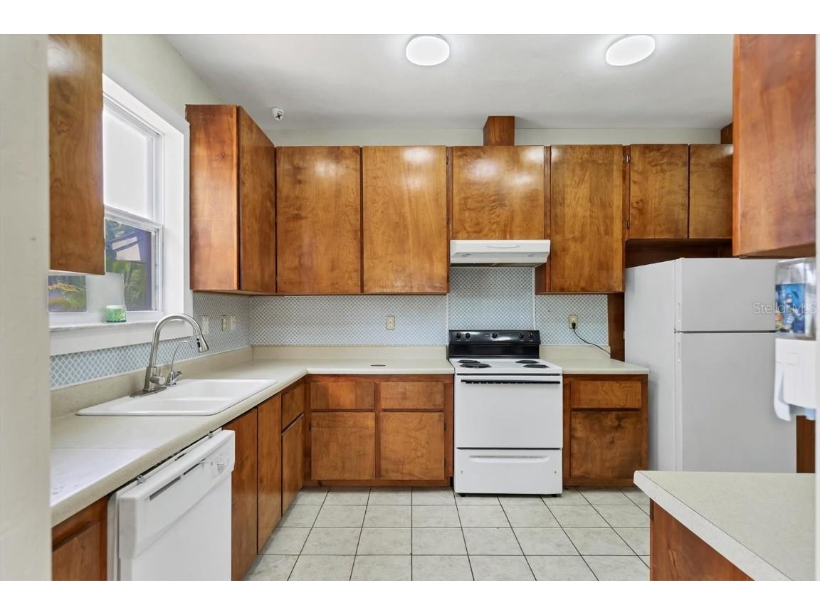 2906 9th Avenue W Bradenton FL 34205 A4660797 image12