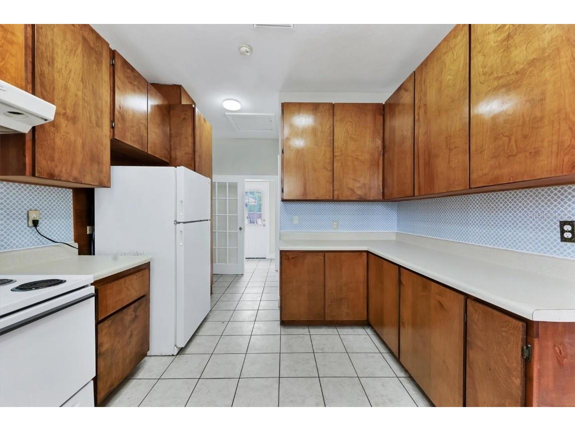 2906 9th Avenue W Bradenton FL 34205 A4660797 image13