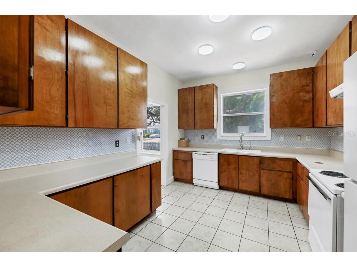 2906 9th Avenue W Bradenton FL 34205 A4660797 image14