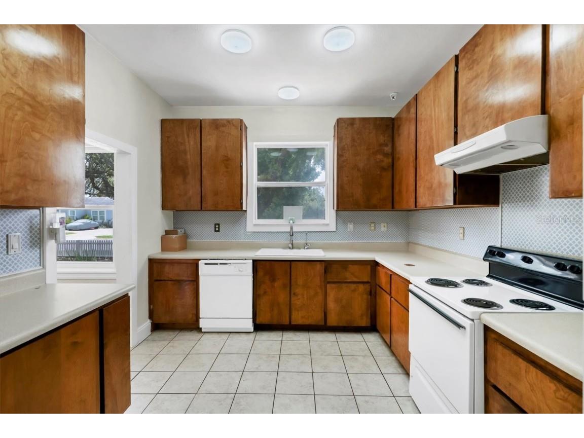 2906 9th Avenue W Bradenton FL 34205 A4660797 image15