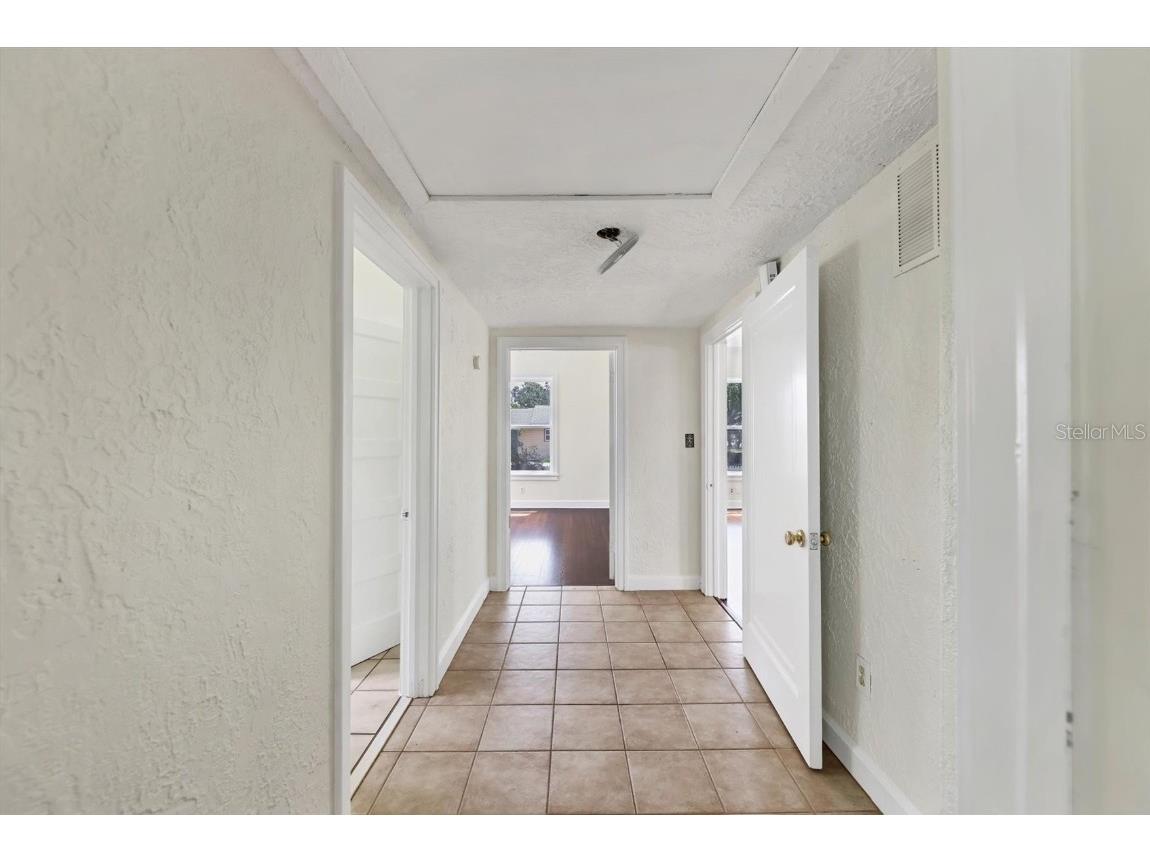 2906 9th Avenue W Bradenton FL 34205 A4660797 image16