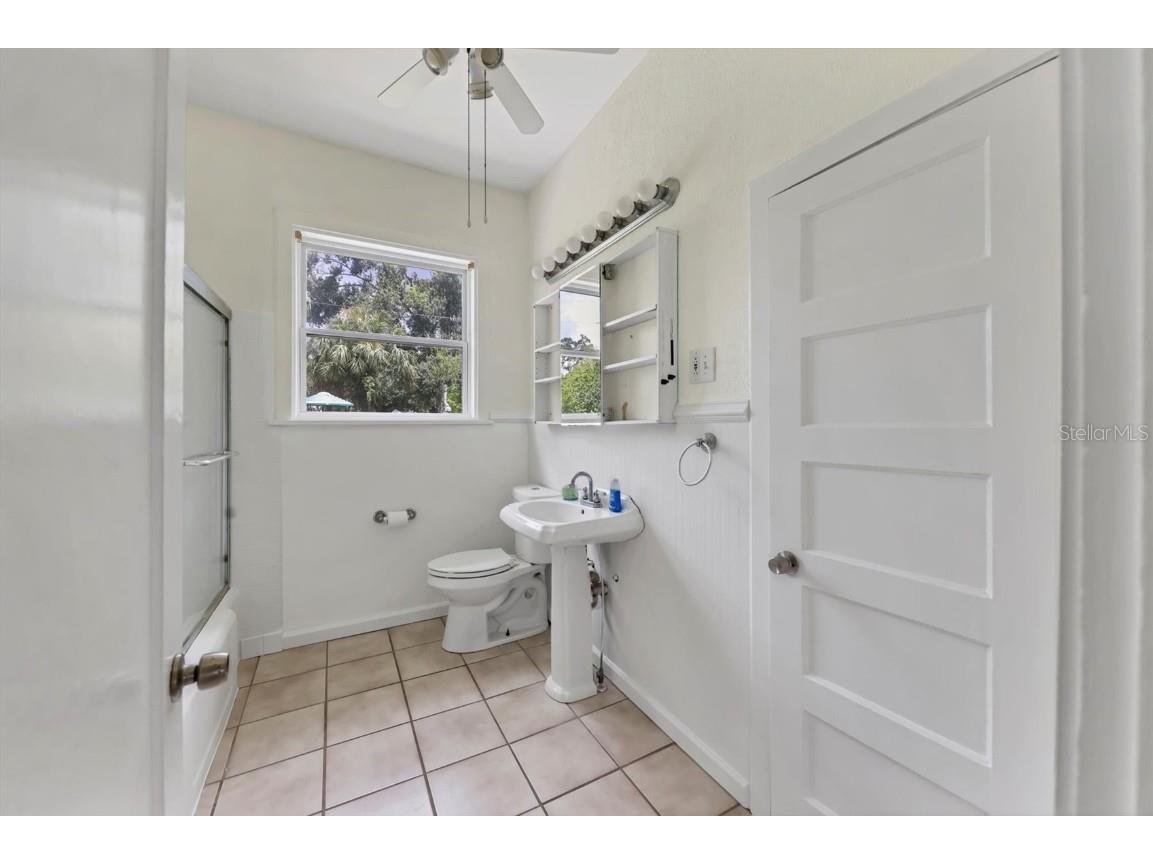 2906 9th Avenue W Bradenton FL 34205 A4660797 image17