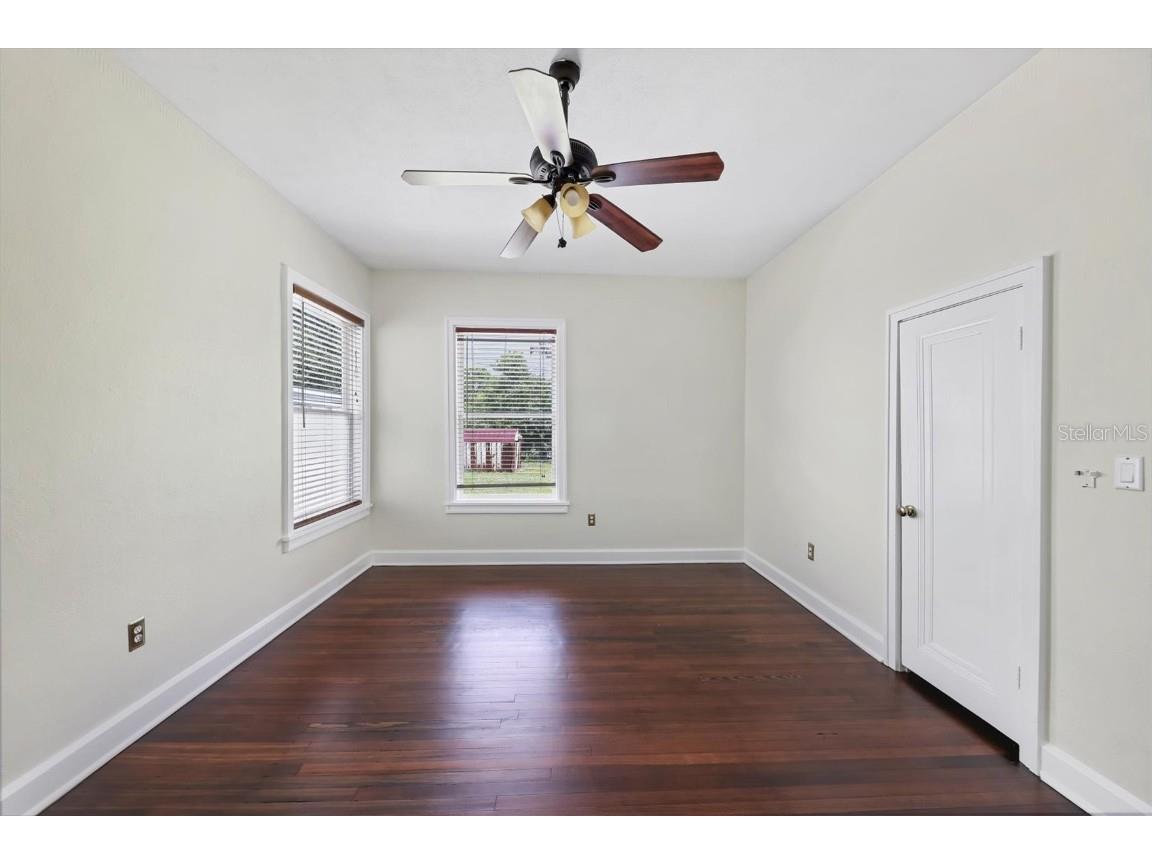 2906 9th Avenue W Bradenton FL 34205 A4660797 image18