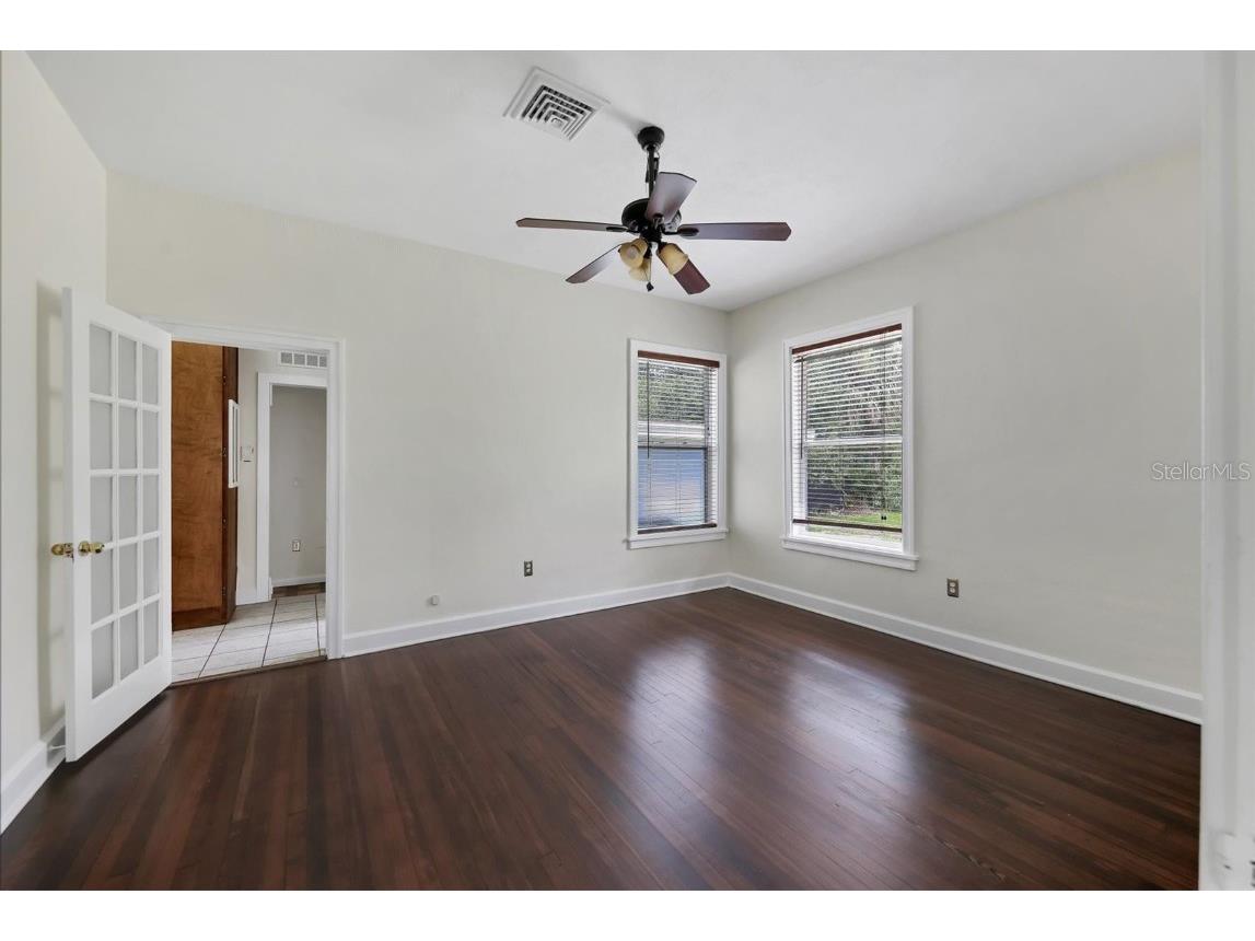 2906 9th Avenue W Bradenton FL 34205 A4660797 image19