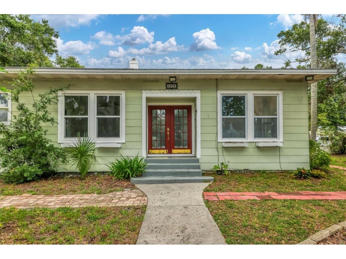 2906 9th Avenue W Bradenton FL 34205 A4660797 image2