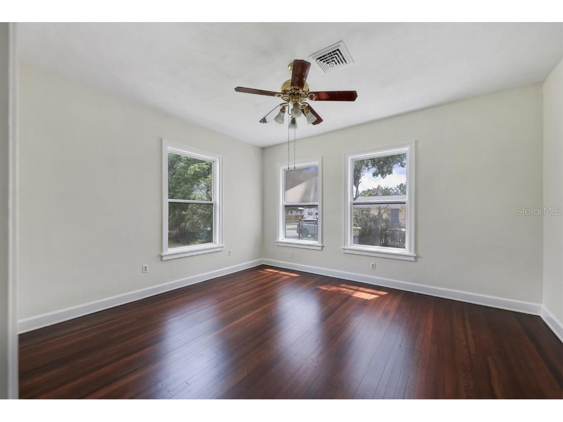 2906 9th Avenue W Bradenton FL 34205 A4660797 image20