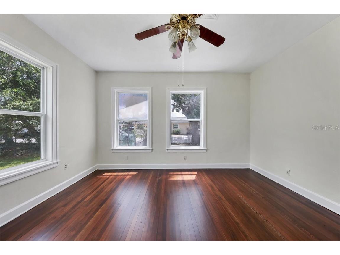 2906 9th Avenue W Bradenton FL 34205 A4660797 image21