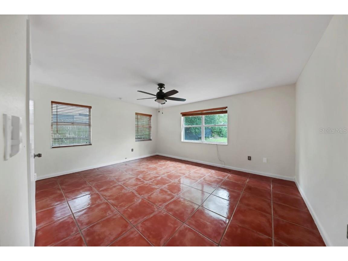 2906 9th Avenue W Bradenton FL 34205 A4660797 image22