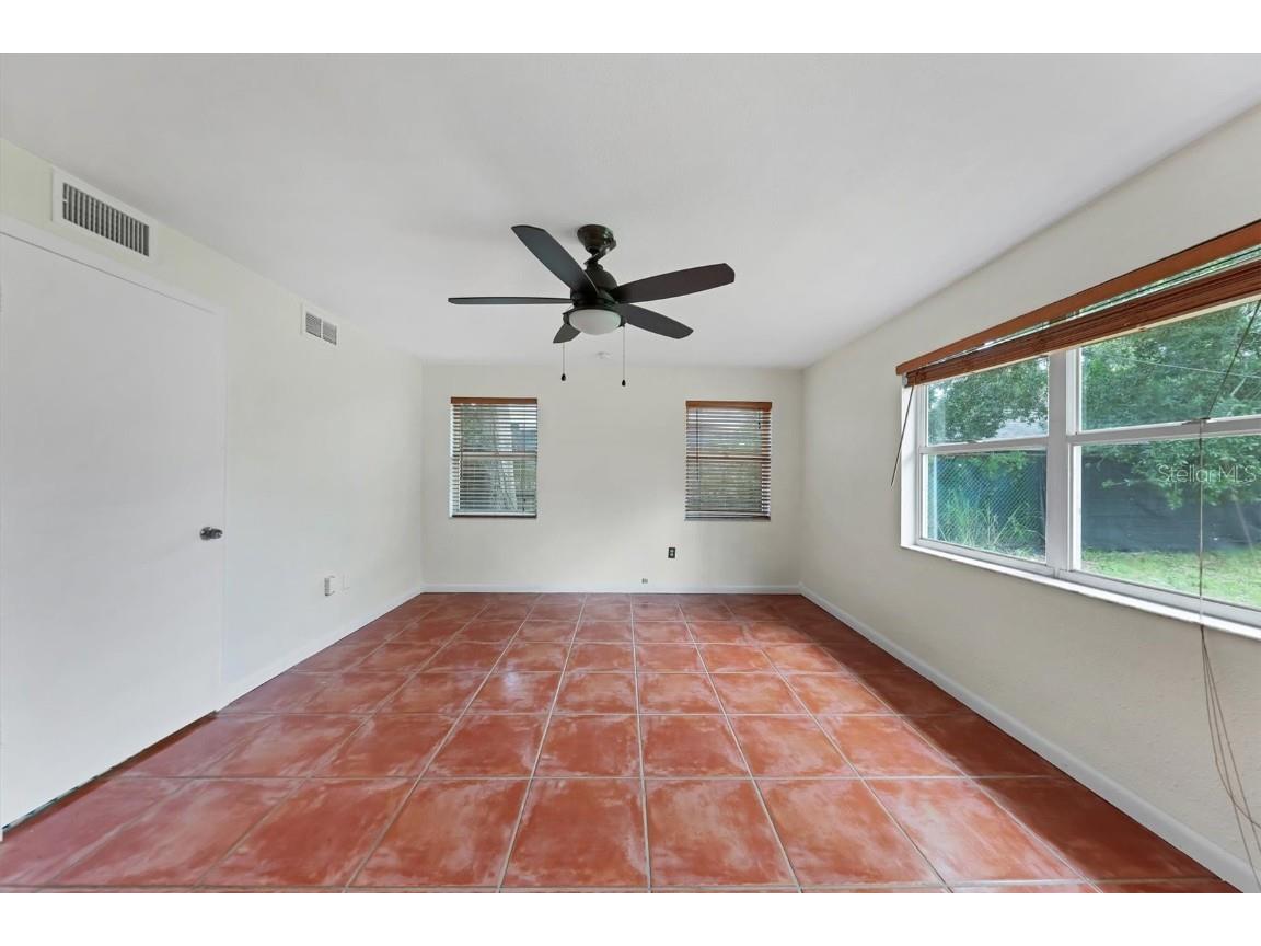 2906 9th Avenue W Bradenton FL 34205 A4660797 image23