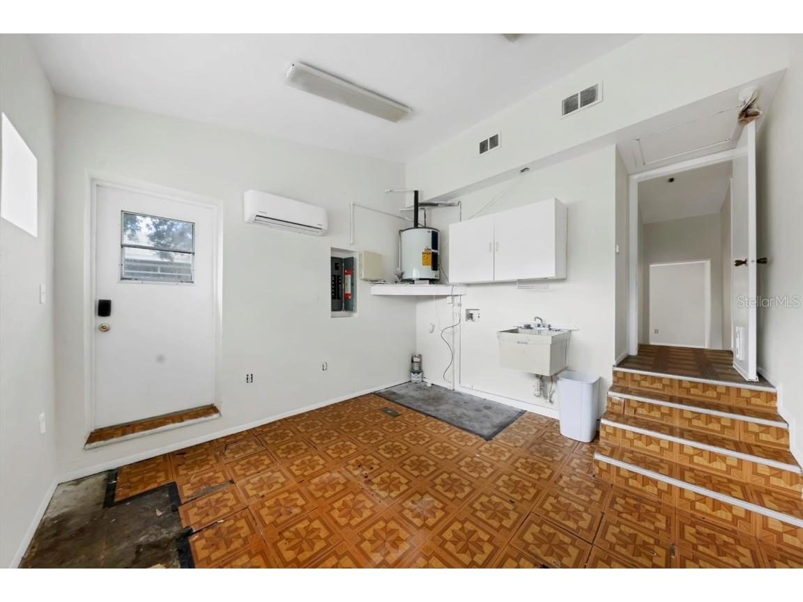 2906 9th Avenue W Bradenton FL 34205 A4660797 image25