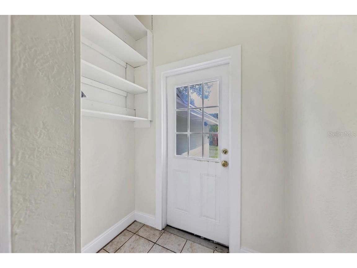 2906 9th Avenue W Bradenton FL 34205 A4660797 image26