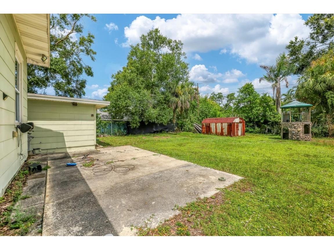 2906 9th Avenue W Bradenton FL 34205 A4660797 image27