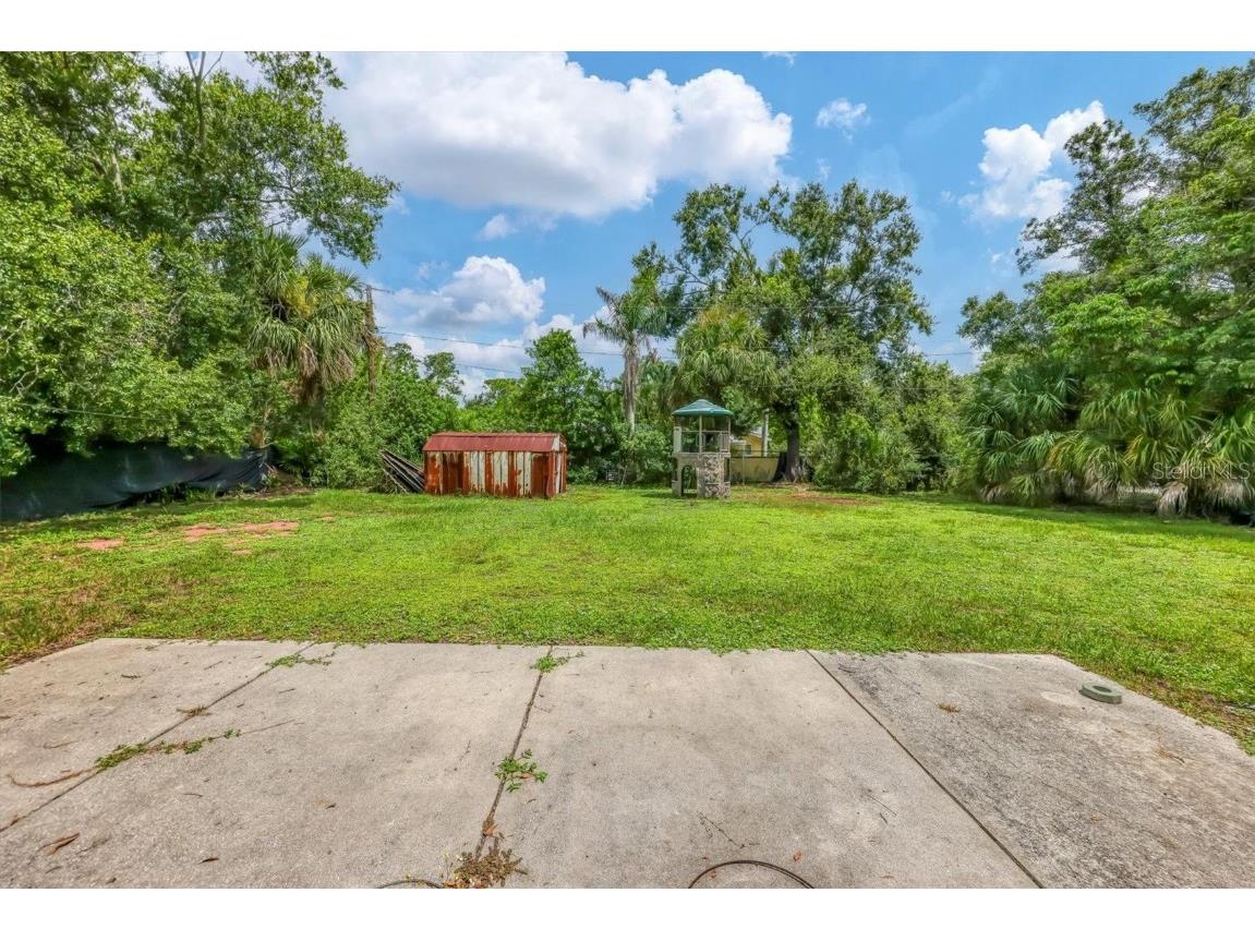 2906 9th Avenue W Bradenton FL 34205 A4660797 image28