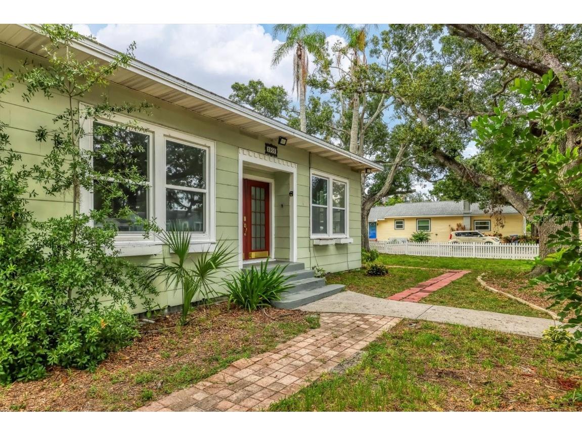 2906 9th Avenue W Bradenton FL 34205 A4660797 image3