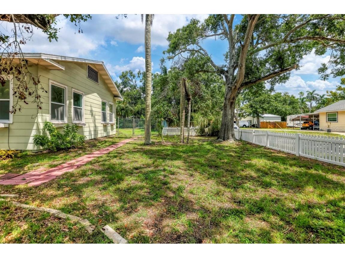 2906 9th Avenue W Bradenton FL 34205 A4660797 image30