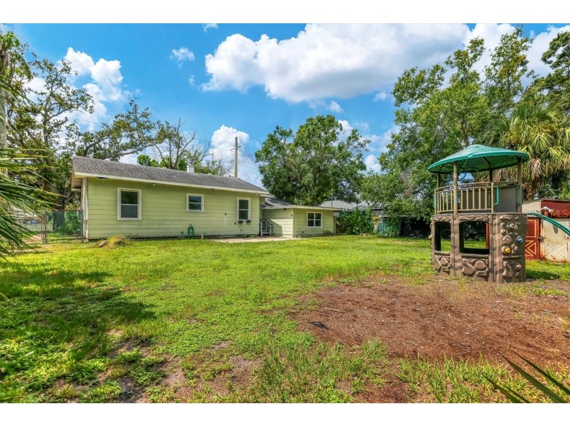 2906 9th Avenue W Bradenton FL 34205 A4660797 image31