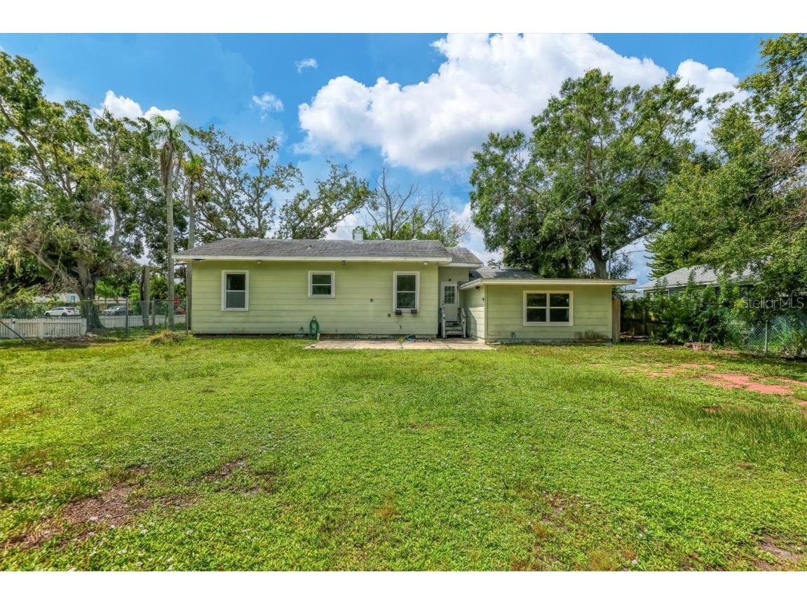 2906 9th Avenue W Bradenton FL 34205 A4660797 image32