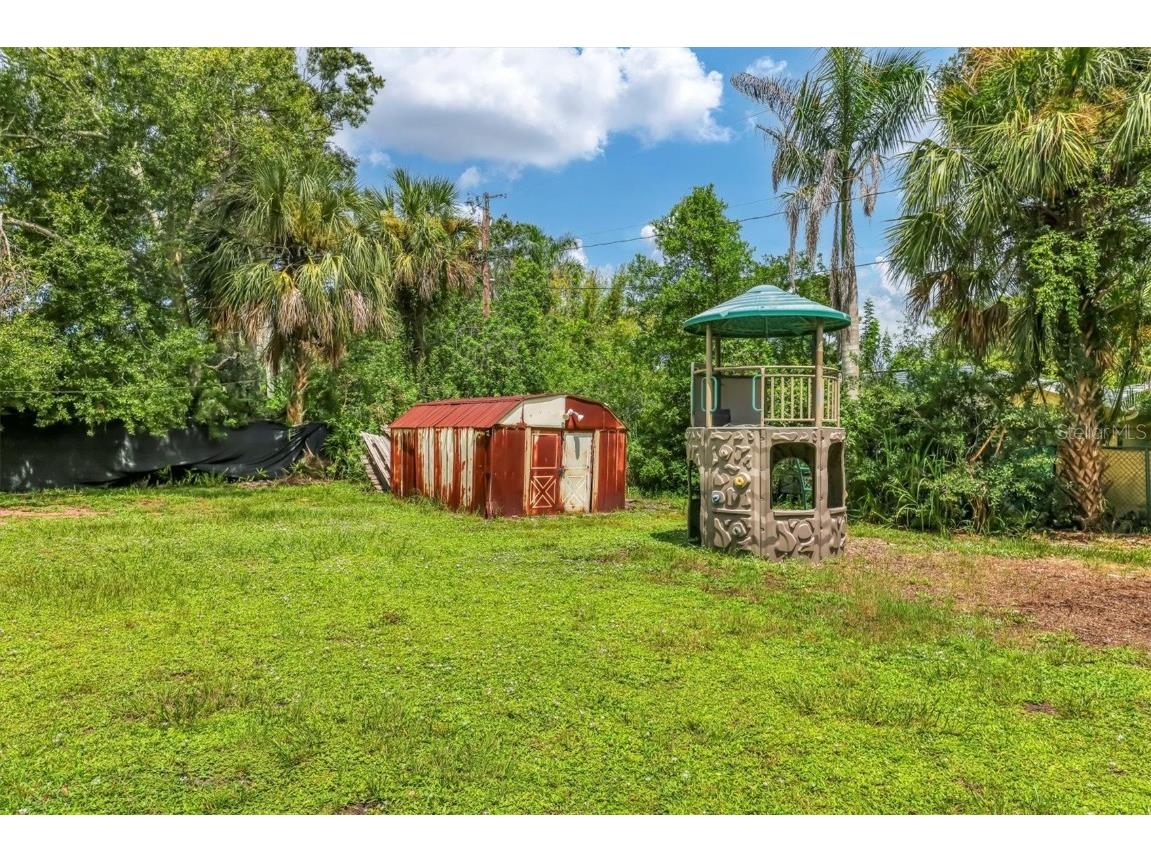 2906 9th Avenue W Bradenton FL 34205 A4660797 image33