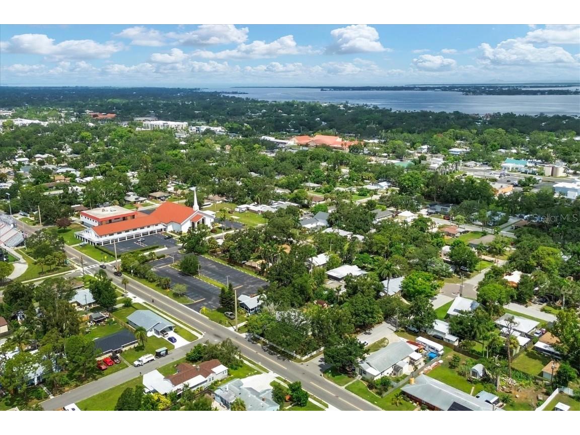 2906 9th Avenue W Bradenton FL 34205 A4660797 image34