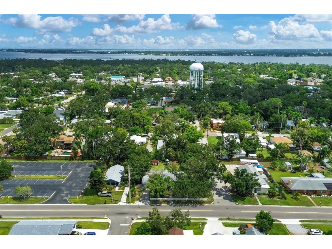 2906 9th Avenue W Bradenton FL 34205 A4660797 image35