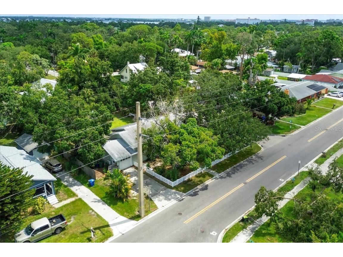 2906 9th Avenue W Bradenton FL 34205 A4660797 image37