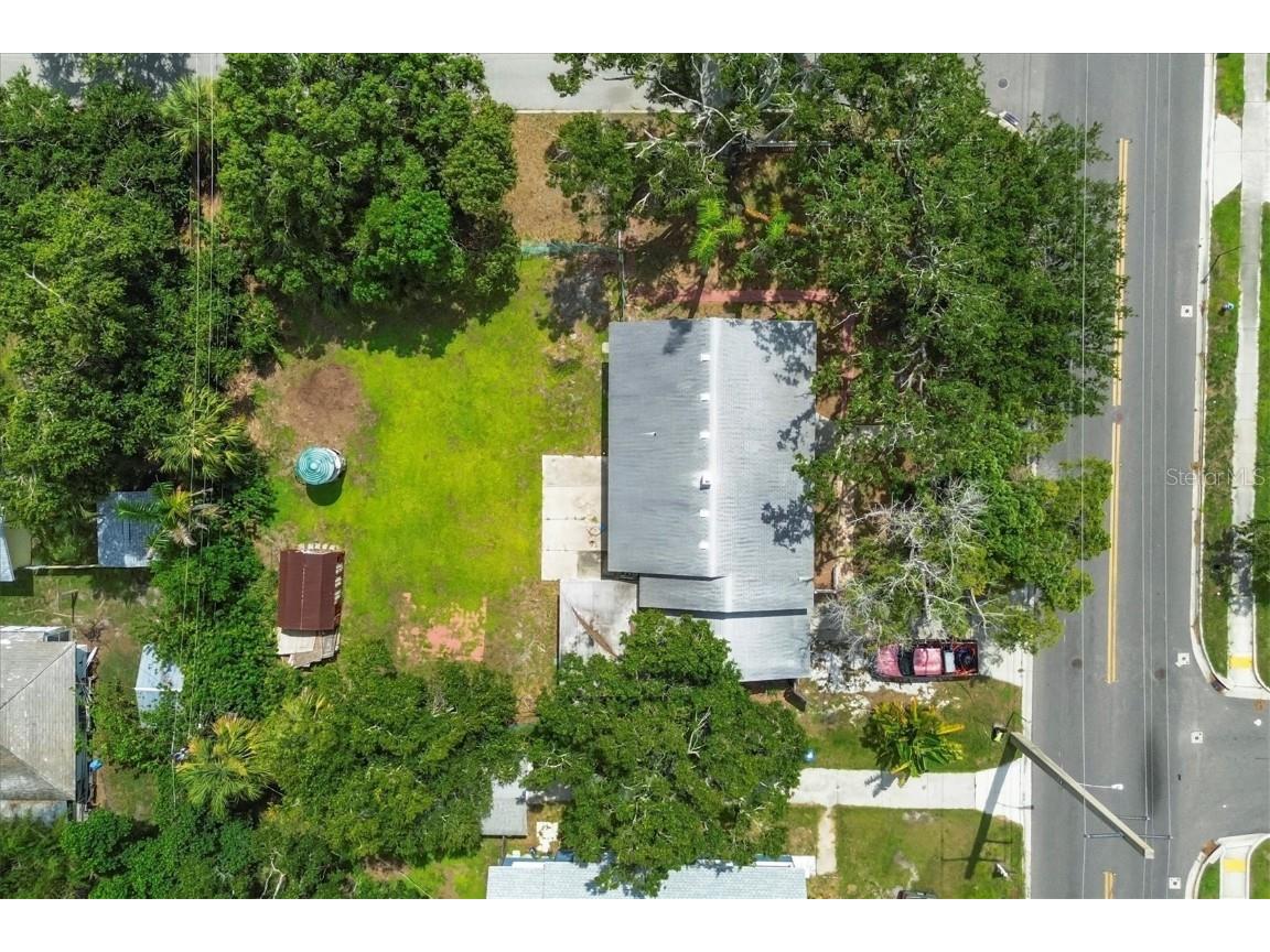 2906 9th Avenue W Bradenton FL 34205 A4660797 image38