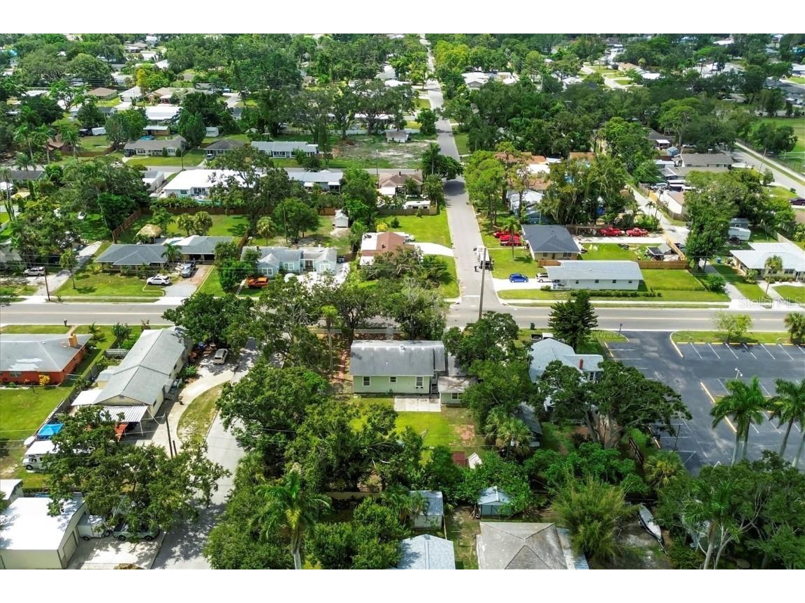 2906 9th Avenue W Bradenton FL 34205 A4660797 image39