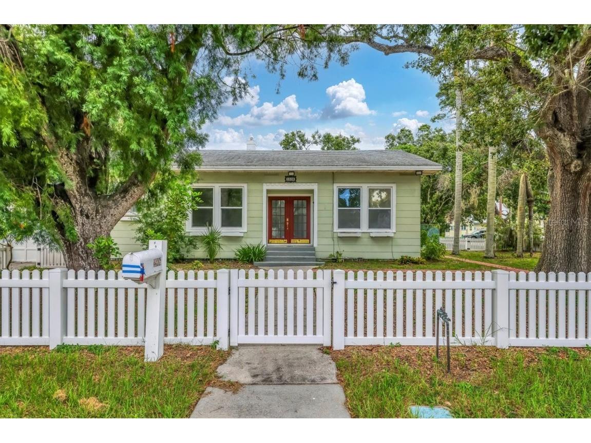 2906 9th Avenue W Bradenton FL 34205 A4660797 image4