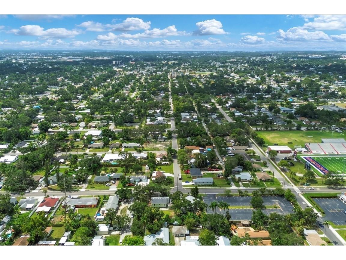 2906 9th Avenue W Bradenton FL 34205 A4660797 image41