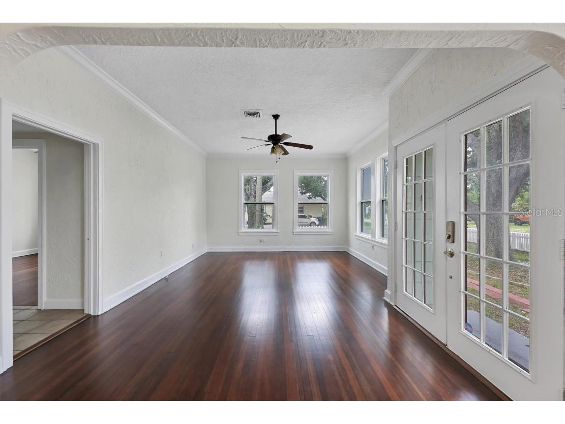 2906 9th Avenue W Bradenton FL 34205 A4660797 image5