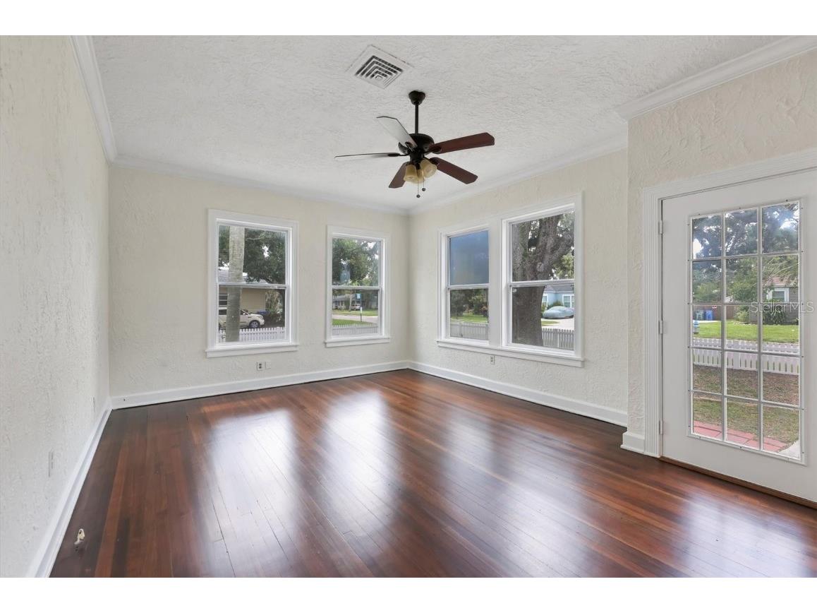 2906 9th Avenue W Bradenton FL 34205 A4660797 image6