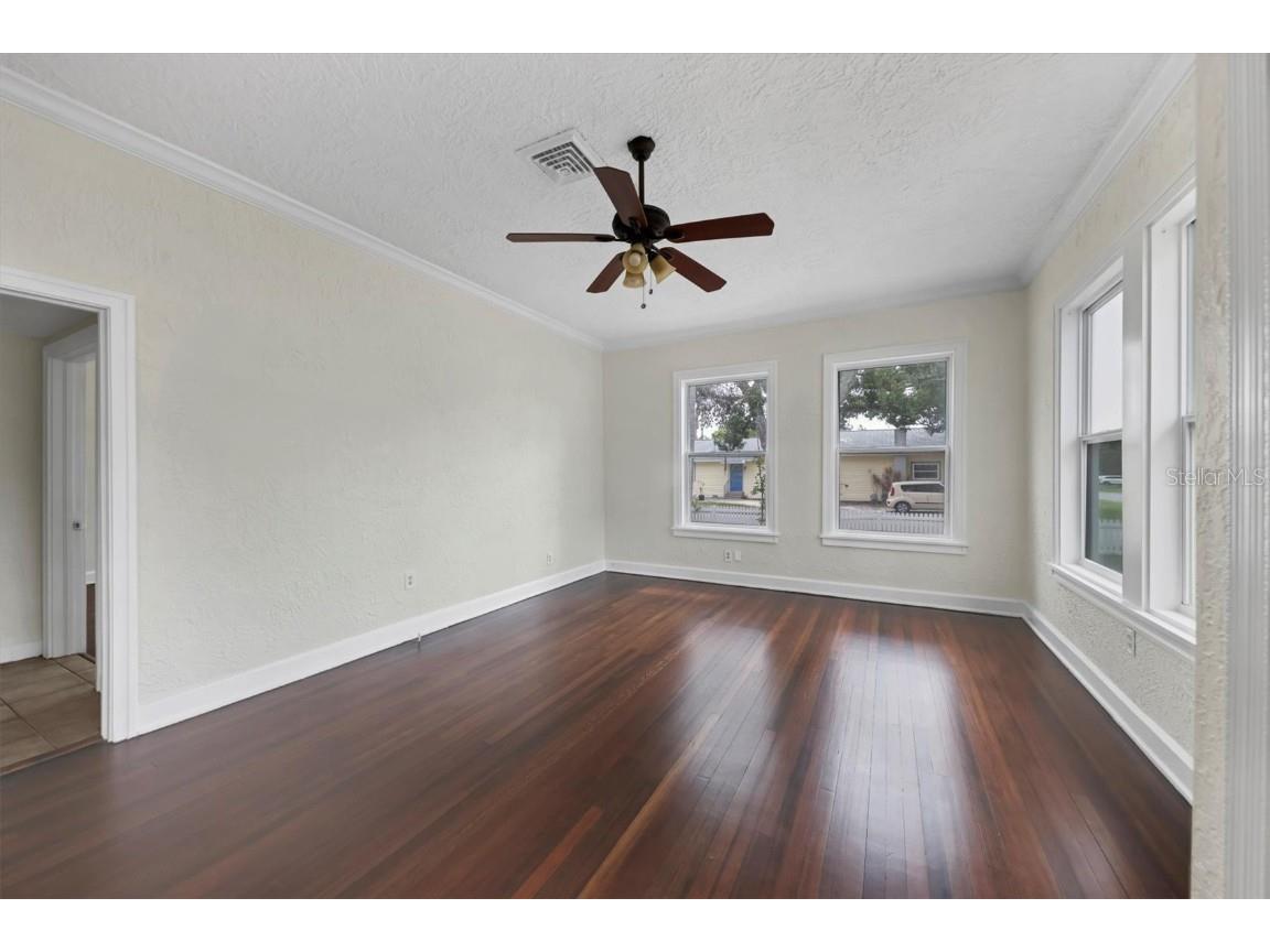 2906 9th Avenue W Bradenton FL 34205 A4660797 image7