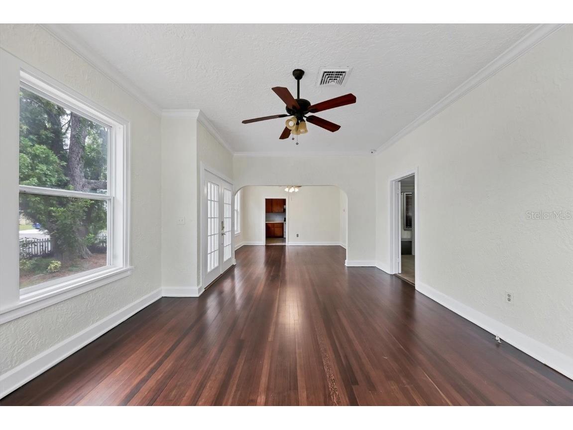 2906 9th Avenue W Bradenton FL 34205 A4660797 image8