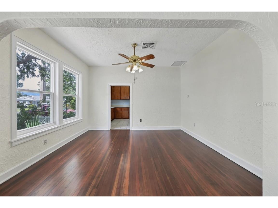 2906 9th Avenue W Bradenton FL 34205 A4660797 image9