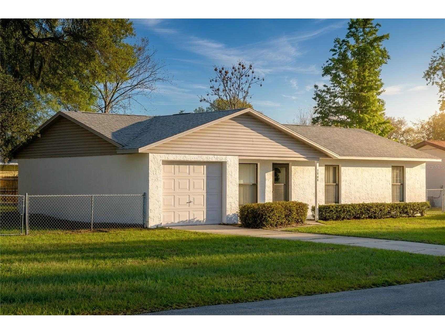 2906 Adams Street W Inverness FL 34453 O6389912 image1